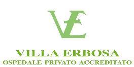 Bilancio sociale aggregato 2017 AIOP Provincia Bologna Strutture 61 Con 279 posti letto accreditati, Villa Erbosa è l ospedale privato accreditato più grande della Regione Emilia Romagna.