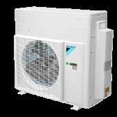 calore Potenza caldaia kw kw SB.I-CHYHBH05/33A2 50 5 33 SB.