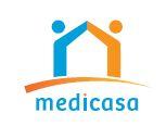 Medicasa Italia SpA 