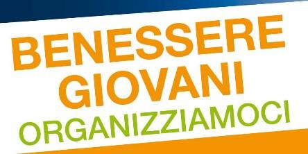 Allegato 2 POR CAMPANIA FSE 2014/2020 Asse I - Obiettivo Specifico 2 - Azione 8.1.7 Asse II - Obiettivo Specifico 11- Azione 9.6.