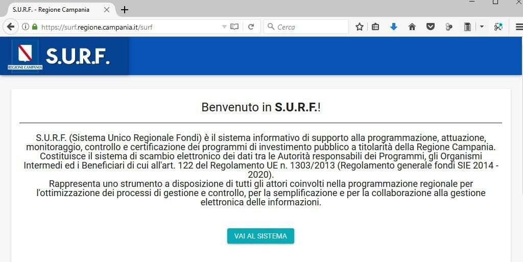 valutazione, la gestione finanziaria, la verifica e l audit delle operazioni, compresi i dati dei singoli partecipanti.