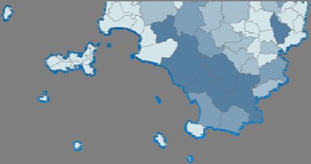 664 caprini 12.296 17.