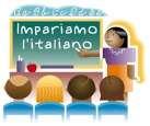 ALFABETIZZAZIONE ITALIANO L2 IN ORARIO CURRICULARE Sabrina Lo