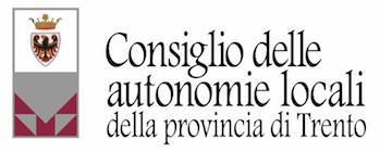 pag. 1 di 5 Modulistica unificata SPAZIO RISERVATO AL COMUNE COMUNICAZIONE MODIFICHE ESERCIZIO DEL COMMERCIO AL DETTAGLIO SU AREE PUBBLICHE SU POSTEGGI DATI IN CONCESSIONE (art.