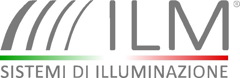 Apparecchio ad incasso calpestabile ad elevato flusso luminoso Hi CRI F Ground avenue indicato per creare efficaci illuminazioni d'effetto a radenza verticale o per illuminare percorsi pedonali III