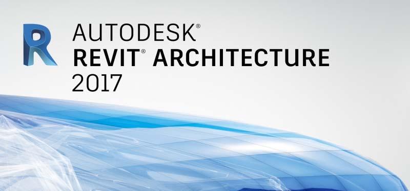 Il corso base di Revit 2018 è rivolto agli studenti ed ai professionisti che intendono aggiornarsi sulle più moderne tecniche di progettazione già da anni in uso presso le più prestigiose società di