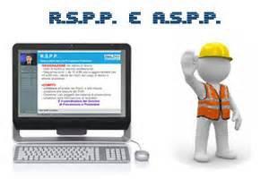 IVA 3 DI FORMAZIONE A/RSPP MODULO B2 36 h 360,00 + IVA 4 DI FORMAZIONE A/RSPP MODULO B3 60 h 600,00