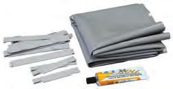 0152213 12 come sopra, mm 250 x 250, chpvc25g NR 29,118 con scarico verticale 100. Colore grigio.