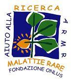 Fondazione Internazionale Aiuti per la Ricerca sulle Malattie Rare al Centro di Ricerche Cliniche per le Malattie Rare Aldo e Cele Daccò