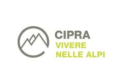 VERSO UNA NUOVA CULTURA DELLA MOBILITÀ SOSTENIBILE Posizione della CIPRA sulla mobilità delle persone e delle merci nelle Alpi Richieste della CIPRA Un organizzazione sostenibile dei trasporti è una