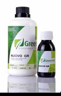 litro ZOOFOOD P/L 1 ml 2-3 gocce 2-4 ml Infezioni gastrointestinali Infezioni gastro-intestinali (salmonellosi, colibacillosi, disfunzioni del sistema immunitario, enteriti, diarree).