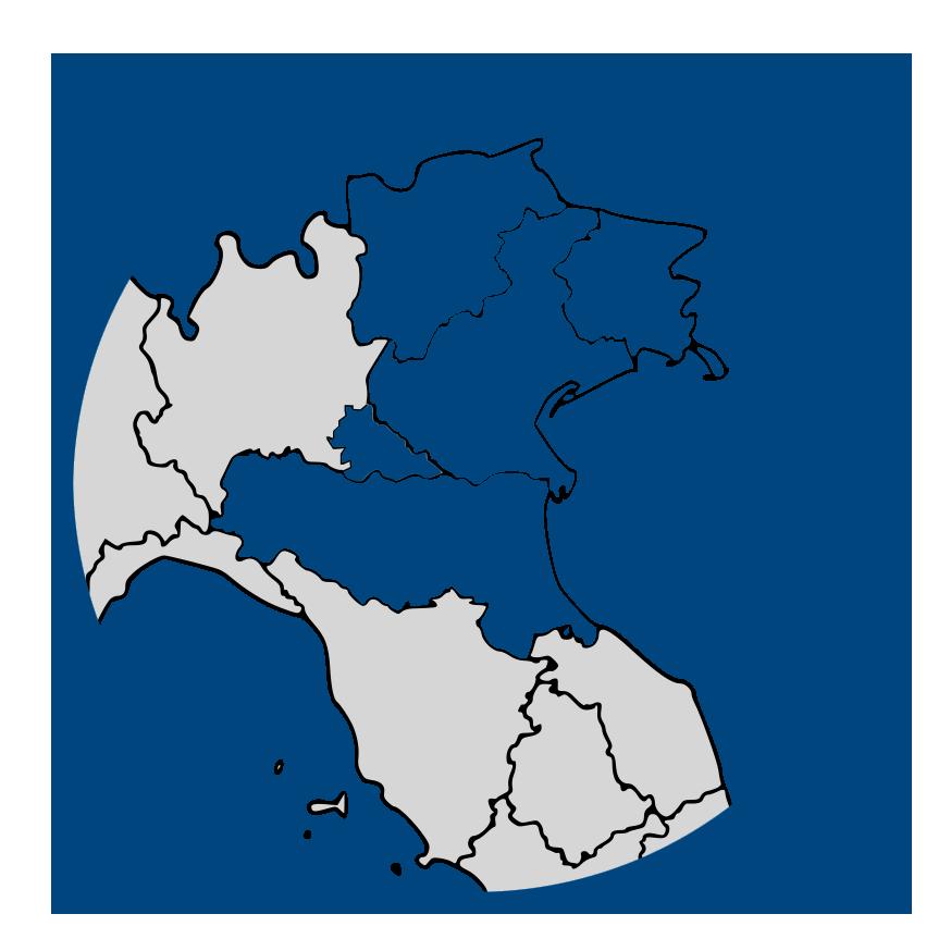 Romagna e nell provincia di