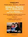 Manuale pratico dell assicurazione