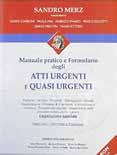 CEDAM Manuale pratico delle