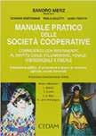 CEDAM Manuale pratico e formulario