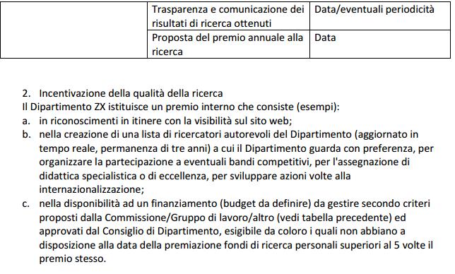 Struttura Testo / pdf Da