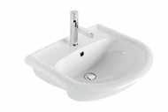 8240 Consolle Elisa cm90x53 Elisa washbasin cm90x53 art.