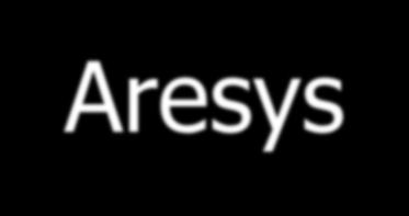 Aresys ARESYS, Advanced Remote Sensing Systems, is a Politecnico di Milano spin-off company, operating since 2003 in the field of digital signal processing with particular focus on remote sensing and