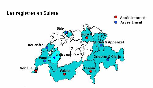 I campi d azione d dell Epidemiologia Osservare e descrivere lo stato di salute delle popolazioni nello spazio e nel tempo Individuare e spiegare, ove possibile, l eziologia delle malattie,