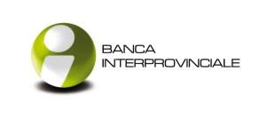 Aggiornato al 01/10/2015 N release 0011 Pagina 1 di 5 INFORMAZIONI SULLA BANCA Denominazione e forma giuridica: BANCA INTERPROVINCIALE S.p.A. Forma giuridica: Società per Azioni Sede legale e amministrativa: Via Emilia Est, n.