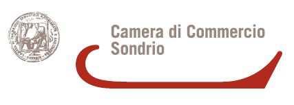 MOD.MED. 25/05/2018 Servizio di Mediazione della Camera di Commercio di Sondrio in associazione con l Ordine degli Avvocati della provincia di Sondrio Iscritto al n.