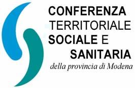 Programma Territoriale della provincia di Modena Comunicazione e promozione della salute I sistemi di sorveglianza sulla salute