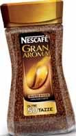 Nescafé Gran Aroma/Relax