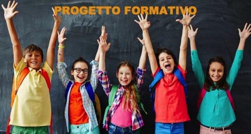 Prima la si impara, poi la si trasmette Nei tre moduli del percorso, oltre alla parte teorica-esperienziale generale, verrà trasmessa ai Docenti una metodologia