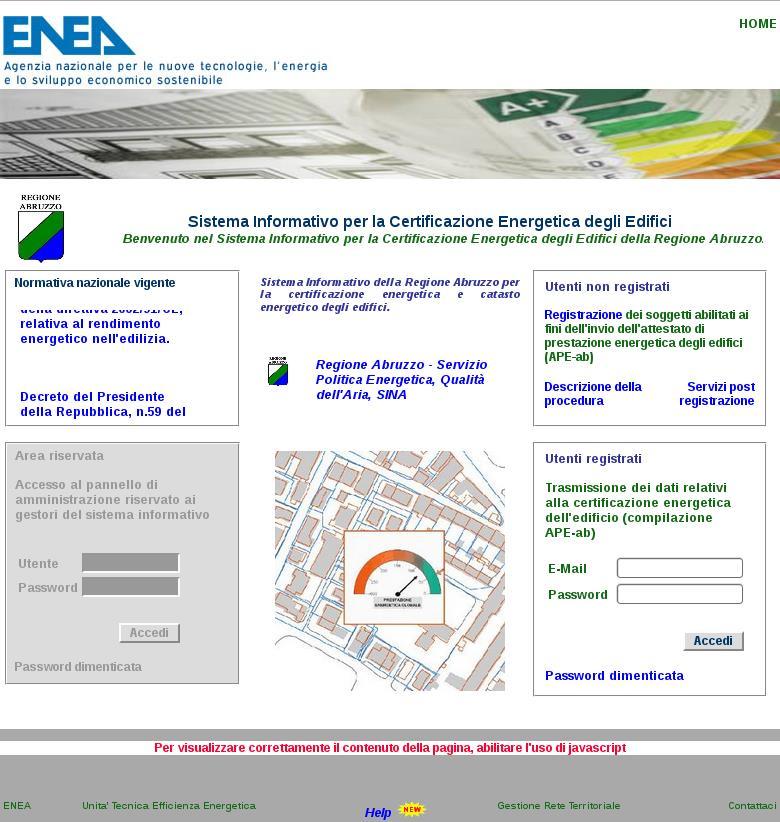 https://www.certificazione-energetica-edifici.enea.