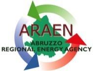 REGIONE ABRUZZO Il Piano Energetico Regionale (PER) è lo strumento principale attraverso il quale la Regione programma, indirizza ed armonizza nel proprio