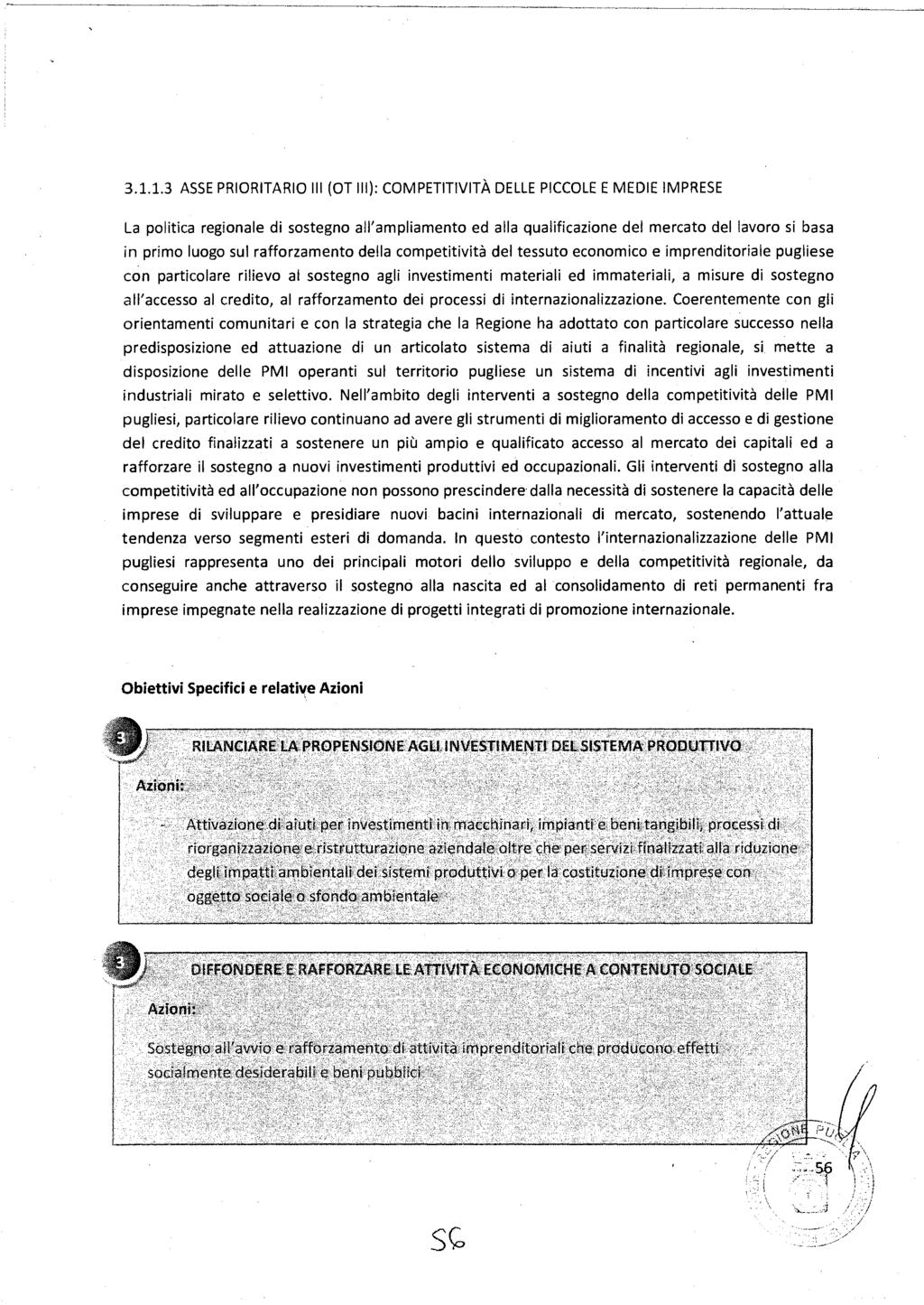 27900 Bollettino Ufficiale della