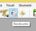 Inseriamo velocemente la