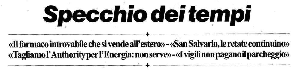 Quotidiano