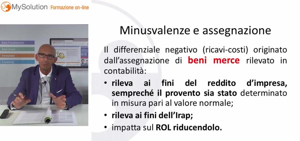 formazione online Appuntamento