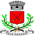 COMUNE DI CAVA MANARA Provincia di Pavia Via L. Manara, 7 27051 Cava Manara (PV) Tel. 0382/5575 Fax 0382/554110 Partita IVA 00467120184 e- mail info@comune.cavamanara.pv.