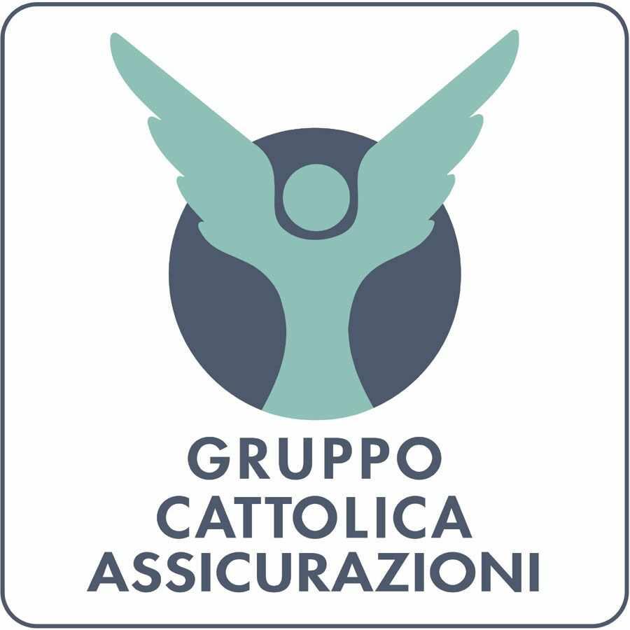 Lombarda Vita S.p.A. Gruppo Cattolica Assicurazioni Offerta al pubblico di LOMBARDA VITA - CAPITAL TOP ED.