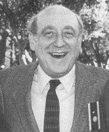 pionieri Marcel Golay (1902 1989)