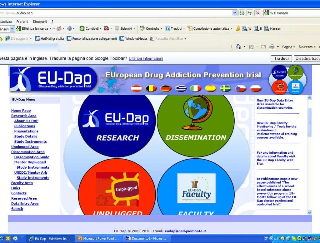 www.eudap.