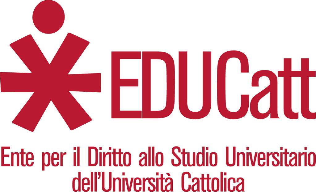 Aschedamini per EDUCatt