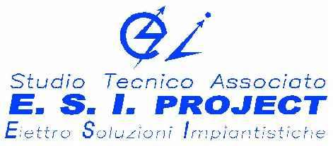 iva 01266680394 via Severoli, 18-48018 Faenza (RA) tel. 0546-29237 - fax. 0546-29261 segreteria@cooprogetto.it Arch.