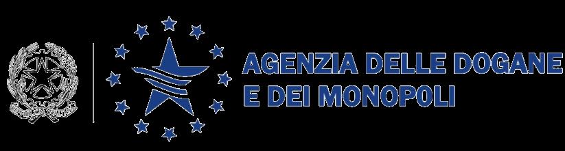 99 Roma, 20 dicembre 2016 Protocollo: Rif.: 137063/R.U. Alle Direzioni Interregionali, Regionali ed Interprovinciale di Trento e di Bolzano LORO SEDI Allegati: Agli Uffici delle Dogane e p.c. LORO SEDI Alla Direzione Centrale Legislazione e procedure accise SEDE All Ufficio del Vicedirettore- Direttore Vicario SEDE OGGETTO: Legge 1 dicembre 2016, n.