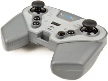 Controller.