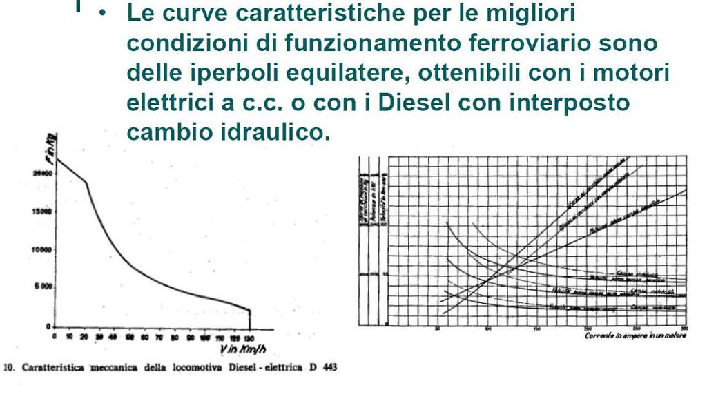 Trazione Ferroviaria (3) Roberto