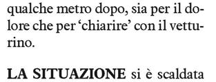 Sezione: