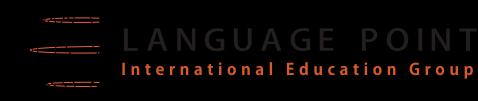 Modulo di registrazione agli esami Cambridge English Primavera-Estate 2019 Candidati privati Da inviare a: Language Point Centro Esami IT237 Piazza Aspromonte 35 20131 Milano esami@languagepoint.