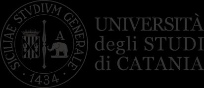 REGOLAMENTO DIDATTICO CORSO di LAUREA magistrale in Ingegneria Civile Strutturale e Geotecnica (classe LM-23 Ingegneria civile) COORTE 2018-2019 approvato dal Senato Accademico nella seduta del 23