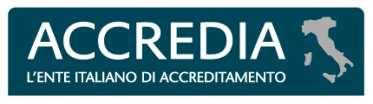 APC: Area Certificazione Principali riferimenti Normativi e Volontari Legge Regione Marche n.