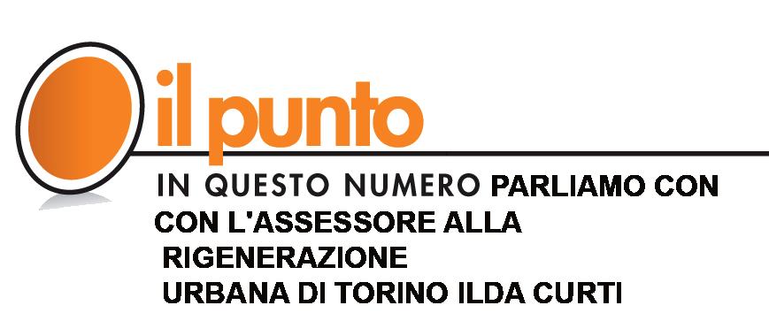 Anziani nell interno cortile di corso Grosseto 115/1 in programma giovedì 27 giugno alle ore 17.30.