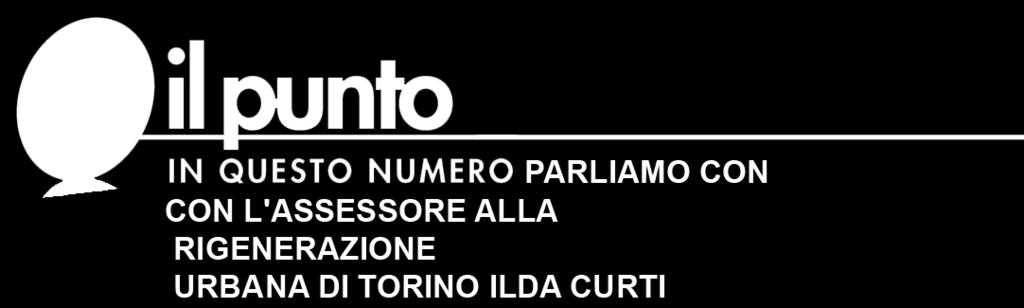 ore su 24, una task force di operatori per l assistenza a domicilio e strutture climatizzate in tutta la città dove trovare refrigerio per almeno qualche ora.