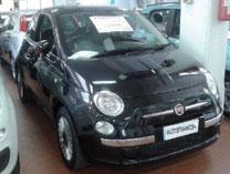 200 6.300 13.900 FIAT 500 1.